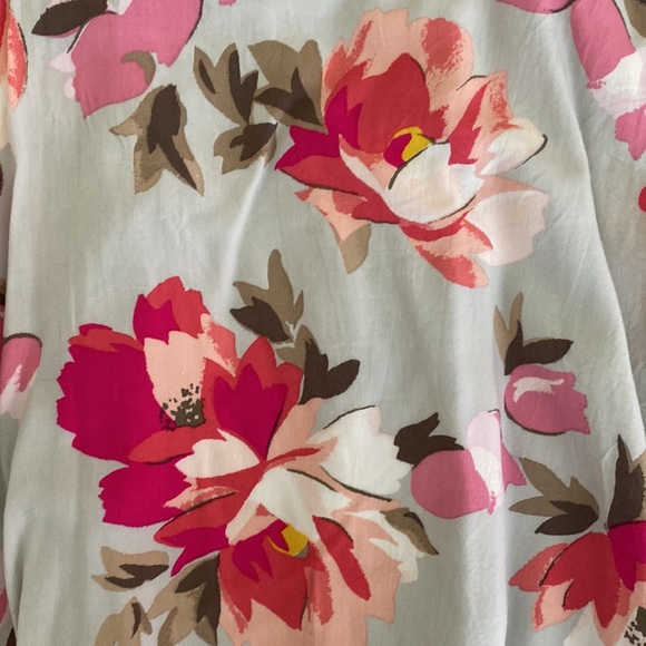 SOLD - Picture 6 of 8